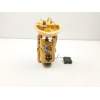 Recambio de bomba combustible aforador para bmw 3 (e46) 320 d referencia OEM IAM 6750582 228214002002 6752054