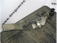 Recambio de potenciómetro aceleración : nissan x-trail : 2.2 d -yd22 (136cv) 5p [2007] para nissan x-trail 2.2 d -yd22 referenci