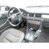 audi a6 c5 (4b2, 4b4) del año 1999