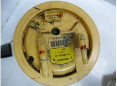 Recambio de bomba gasolina / aforadores : citroen c 2 : 1.4hdi d-8hx (68cv) 3p [2004] para citroen c 2 1.4hdi d-8hx referencia O 2