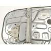 Recambio de elevalunas trasero izquierdo para hyundai i30 (fd) 1.6 crdi referencia OEM IAM 834702L020  