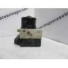 Recambio de abs para renault twingo 1.1 g referencia OEM IAM 8200034011  