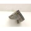 Recambio de cerradura puerta trasera izquierda para peugeot 307 (3a/c) 1.6 hdi 110 referencia OEM IAM 9137A0  
