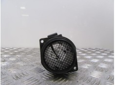 Recambio de caudalimetro : renault espace : 2.5 dci [2003] para renault espace 2.5 dci referencia OEM IAM 7700314057  