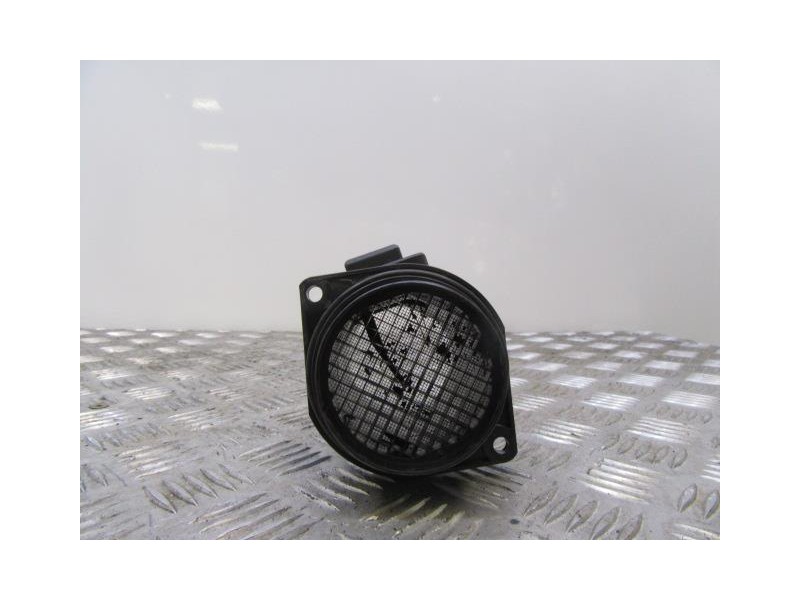 Recambio de caudalimetro : renault espace : 2.5 dci [2003] para renault espace 2.5 dci referencia OEM IAM 7700314057  