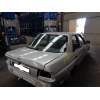 ford orion iii (gal) del año 1991