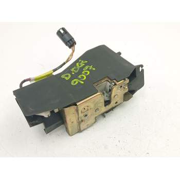 CERRADURA PUERTA DELANTERA DERECHA 92ABA21812AD 
