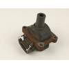 Recambio de bobina para bmw serie 3 coupe (e36) 1.8 318is referencia OEM IAM 1734468 20520110010 
