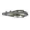 Recambio de manilla delantera derecha para peugeot 508 i (8d_) 1.6 hdi referencia OEM IAM 9688834080  