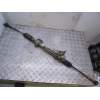 Recambio de cremallera direccion para nissan almera tino (v10) 1.8 referencia OEM IAM 490014U21A  