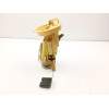 Recambio de bomba combustible aforador para bmw 3 (e46) 320 d referencia OEM IAM 6750582 228214002002 6752054