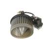Recambio de motor calefaccion para opel insignia a (g09) 2.0 cdti (68) referencia OEM IAM 13263279 52426734 