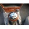 opel vectra b (j96) del año 1999