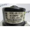 Recambio de abs para renault twingo 1.1 g referencia OEM IAM 8200034011  
