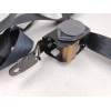 Recambio de cinturon seguridad delantero izquierdo para jeep grand cherokee 3.1 td automatico referencia OEM IAM 55196787AD  