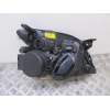 Recambio de faro izquierdo para opel vectra c (z02) 2.2 dti 16v (f69) referencia OEM IAM XENON  