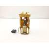 Recambio de bomba combustible aforador para bmw 3 (e46) 320 d referencia OEM IAM 6750582 228214002002 6752054