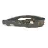 Recambio de manilla delantera derecha para peugeot 508 i (8d_) 1.6 hdi referencia OEM IAM 9688834080  