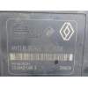 Recambio de abs para renault twingo 1.1 g referencia OEM IAM 8200034011  