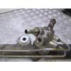 Recambio de cremallera direccion para nissan almera tino (v10) 1.8 referencia OEM IAM 490014U21A  
