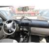 seat toledo ii (1m2) del año 1999