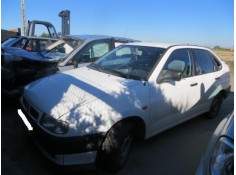 seat cordoba del año 1994