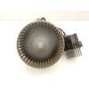 Recambio de motor calefaccion para opel insignia a (g09) 2.0 cdti (68) referencia OEM IAM 13263279 52426734 
