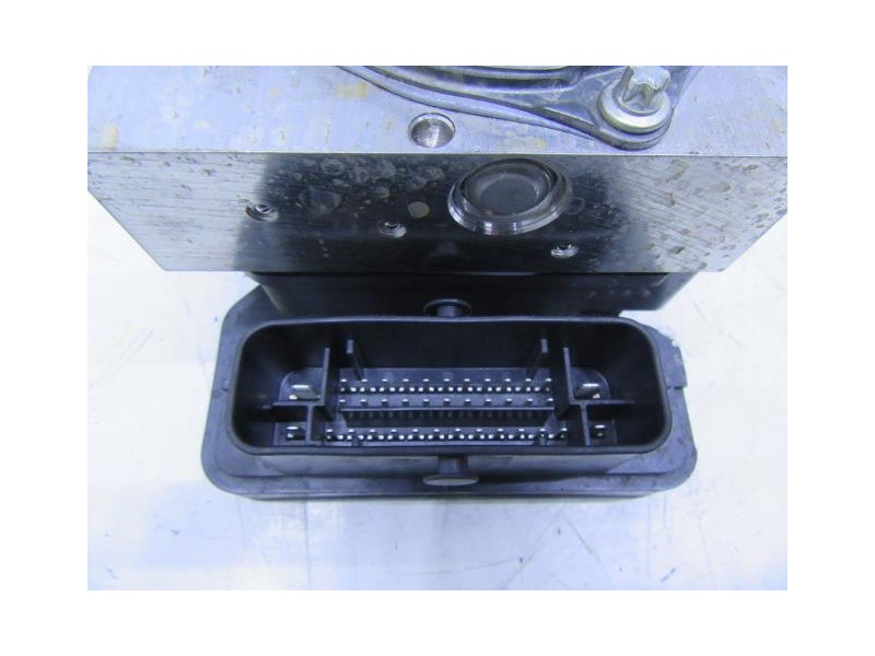 Recambio de abs : seat ibiza : 1.0 g (95,17cv) turbo [2019] para seat ibiza 1.0 g turbo referencia OEM IAM 2Q0614517AG  