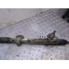 Recambio de cremallera direccion para nissan almera tino (v10) 1.8 referencia OEM IAM 490014U21A  