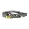 Recambio de manilla delantera derecha para peugeot 508 i (8d_) 1.6 hdi referencia OEM IAM 9688834080  