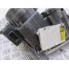 Recambio de faro izquierdo para opel vectra c (z02) 2.2 dti 16v (f69) referencia OEM IAM XENON  