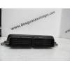 Recambio de centralita para renault twingo 1.1 g referencia OEM IAM 8200059086  
