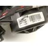 Recambio de motor calefaccion para opel insignia a (g09) 2.0 cdti (68) referencia OEM IAM 13263279 52426734 