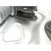 Recambio de elevalunas trasero izquierdo para hyundai i30 (fd) 1.6 crdi referencia OEM IAM 834702L020  