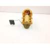 Recambio de bomba combustible aforador para bmw 3 (e46) 320 d referencia OEM IAM 6750582 228214002002 6752054