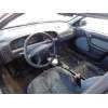 citroën xantia (x1_, x2_) del año 1998