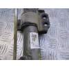 Recambio de cremallera direccion para nissan almera tino (v10) 1.8 referencia OEM IAM 490014U21A  