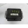Recambio de centralita para renault twingo 1.1 g referencia OEM IAM 8200059086  