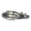 Recambio de manilla delantera derecha para peugeot 508 i (8d_) 1.6 hdi referencia OEM IAM 9688834080  