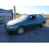 Recambio de carroceria para peugeot 406 (8b) 2.0 hdi 110 referencia OEM IAM   