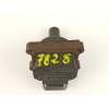Recambio de bobina para bmw serie 3 coupe (e36) 1.8 318is referencia OEM IAM 1734468 20520110010 