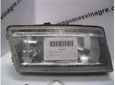 Recambio de faro dcho. : austin montego : 2.0 g ( 20h ) [1990] para austin montego 2.0 g ( 20h ) referencia OEM IAM   