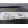Recambio de centralita para renault twingo 1.1 g referencia OEM IAM 8200059086  