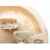 Recambio de bomba combustible aforador para bmw 3 (e46) 320 d referencia OEM IAM 6750582 228214002002 6752054