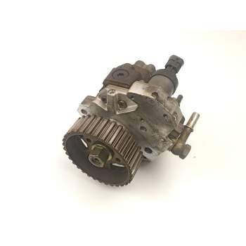 BOMBA INYECTORA DIESEL 9637317380 0445010042 