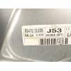 Recambio de elevalunas trasero izquierdo para hyundai i30 (fd) 1.6 crdi referencia OEM IAM 834702L020  