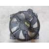 Recambio de electroventilador para renault scénic iii (jz0/1_) 1.5 dci referencia OEM IAM 214810898R  