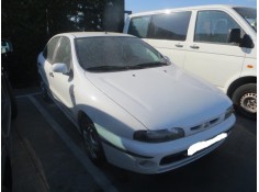 fiat brava del año 1999
