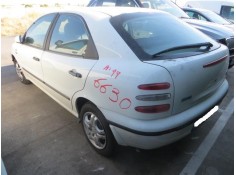 fiat brava del año 1999 2