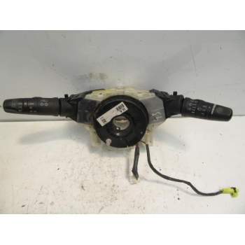 MANDO LUCES Y LIMPIAS 25560AV615 